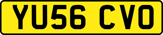 YU56CVO