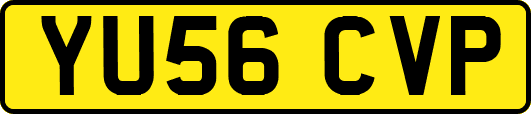 YU56CVP