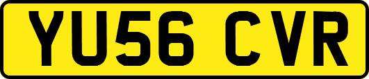 YU56CVR