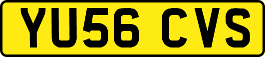 YU56CVS