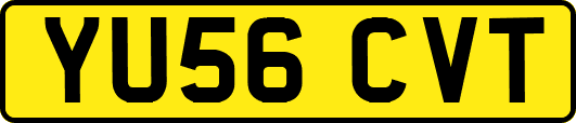 YU56CVT