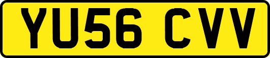 YU56CVV