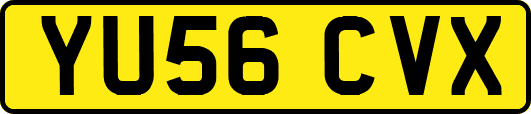 YU56CVX