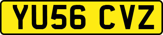 YU56CVZ