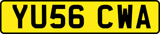 YU56CWA