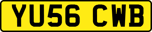 YU56CWB