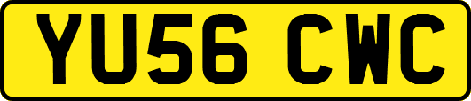 YU56CWC