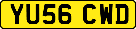 YU56CWD