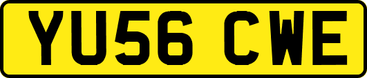 YU56CWE