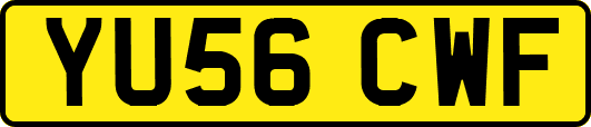 YU56CWF