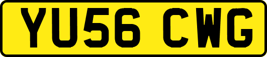 YU56CWG