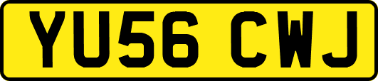 YU56CWJ