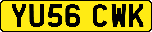 YU56CWK