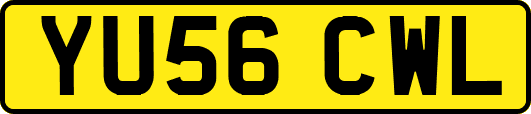 YU56CWL