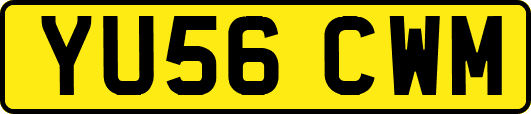 YU56CWM