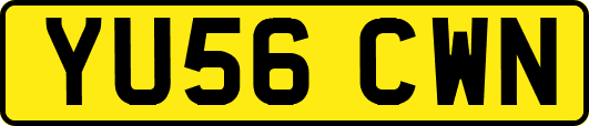 YU56CWN