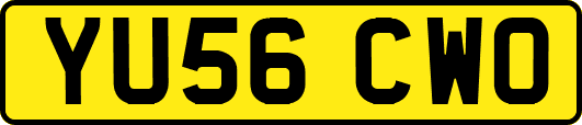 YU56CWO