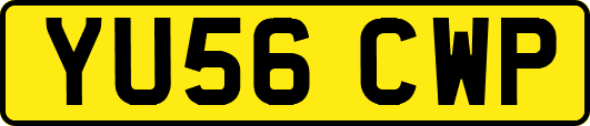 YU56CWP