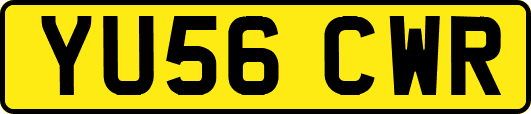 YU56CWR
