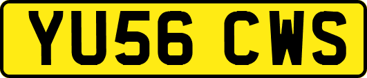 YU56CWS