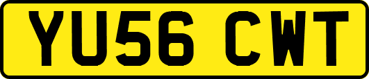 YU56CWT