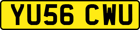 YU56CWU
