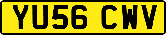 YU56CWV