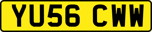 YU56CWW