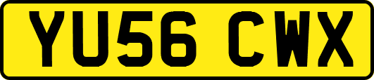 YU56CWX