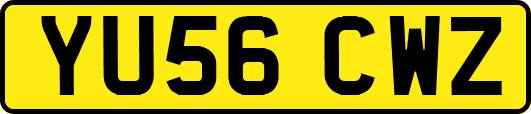 YU56CWZ