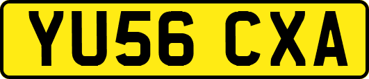 YU56CXA