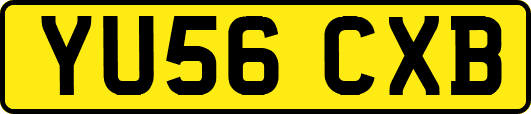 YU56CXB