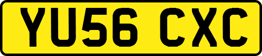 YU56CXC