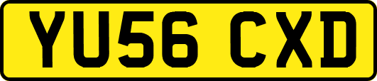 YU56CXD