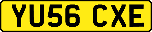 YU56CXE