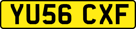 YU56CXF