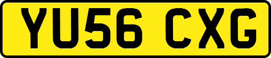 YU56CXG