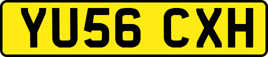 YU56CXH