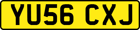 YU56CXJ