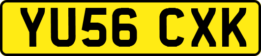 YU56CXK