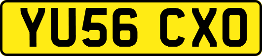 YU56CXO