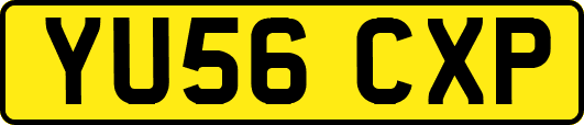 YU56CXP