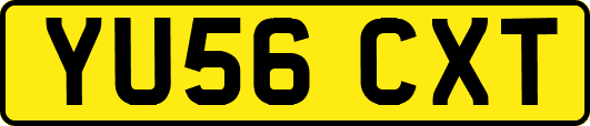YU56CXT