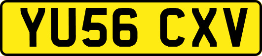 YU56CXV