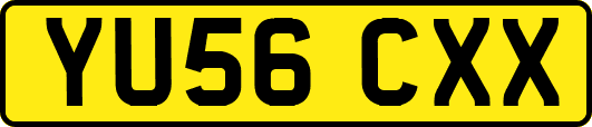 YU56CXX