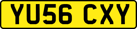 YU56CXY