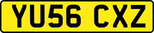 YU56CXZ