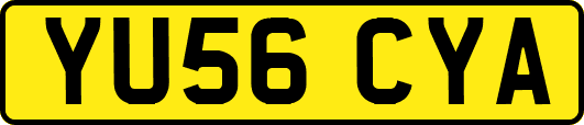 YU56CYA