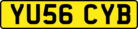 YU56CYB