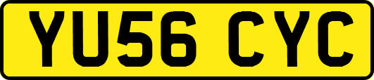 YU56CYC